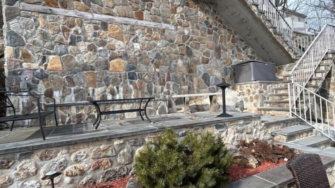 Photo of Outdoor in West Milford