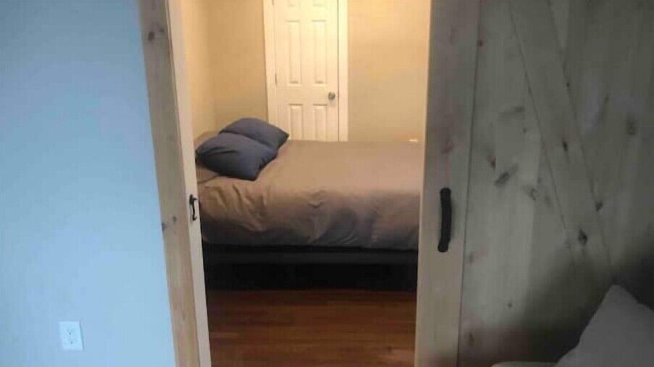 Photo of Bedroom in West Milford