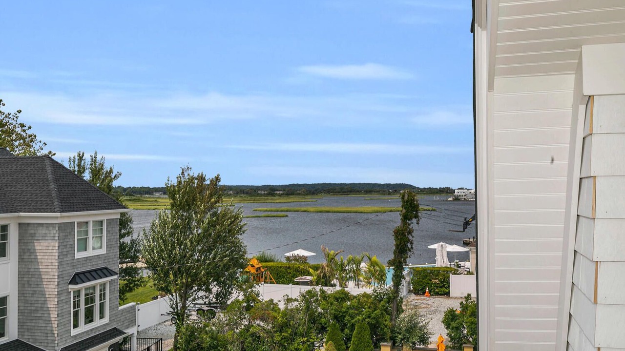 Photo of Outdoor in Monmouth Beach