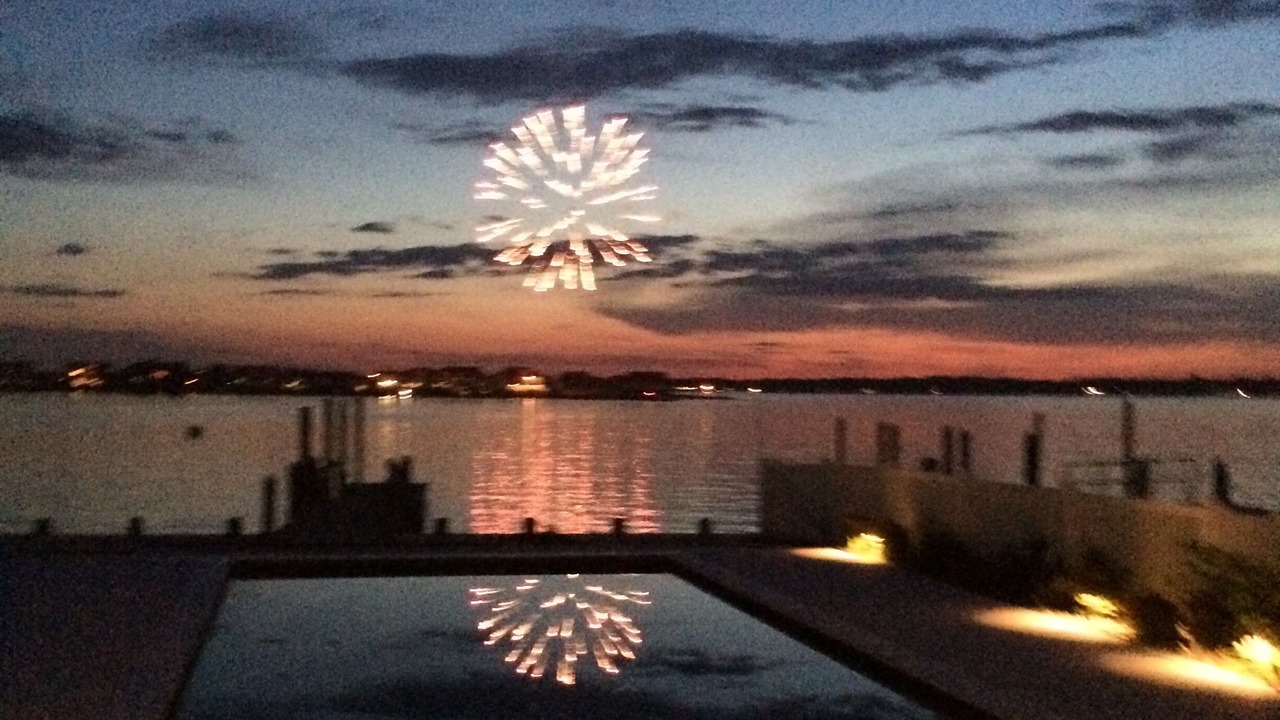 Photo of Others in Monmouth Beach