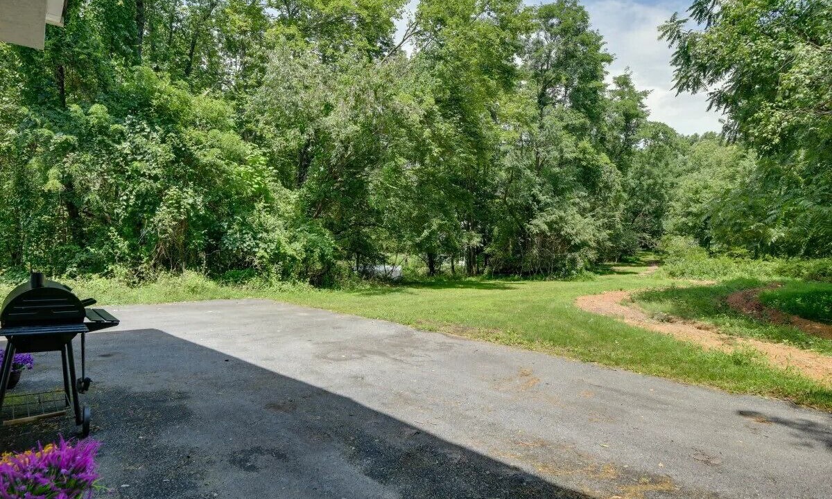 Photo of Outdoor in Fairland