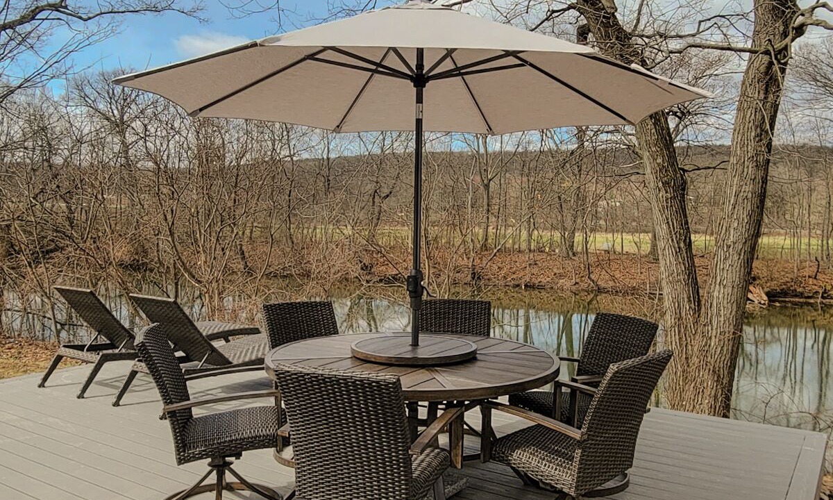 Photo of Outdoor in Mount Marion