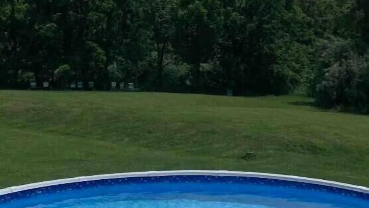 Photo of Outdoor in Ridgeway