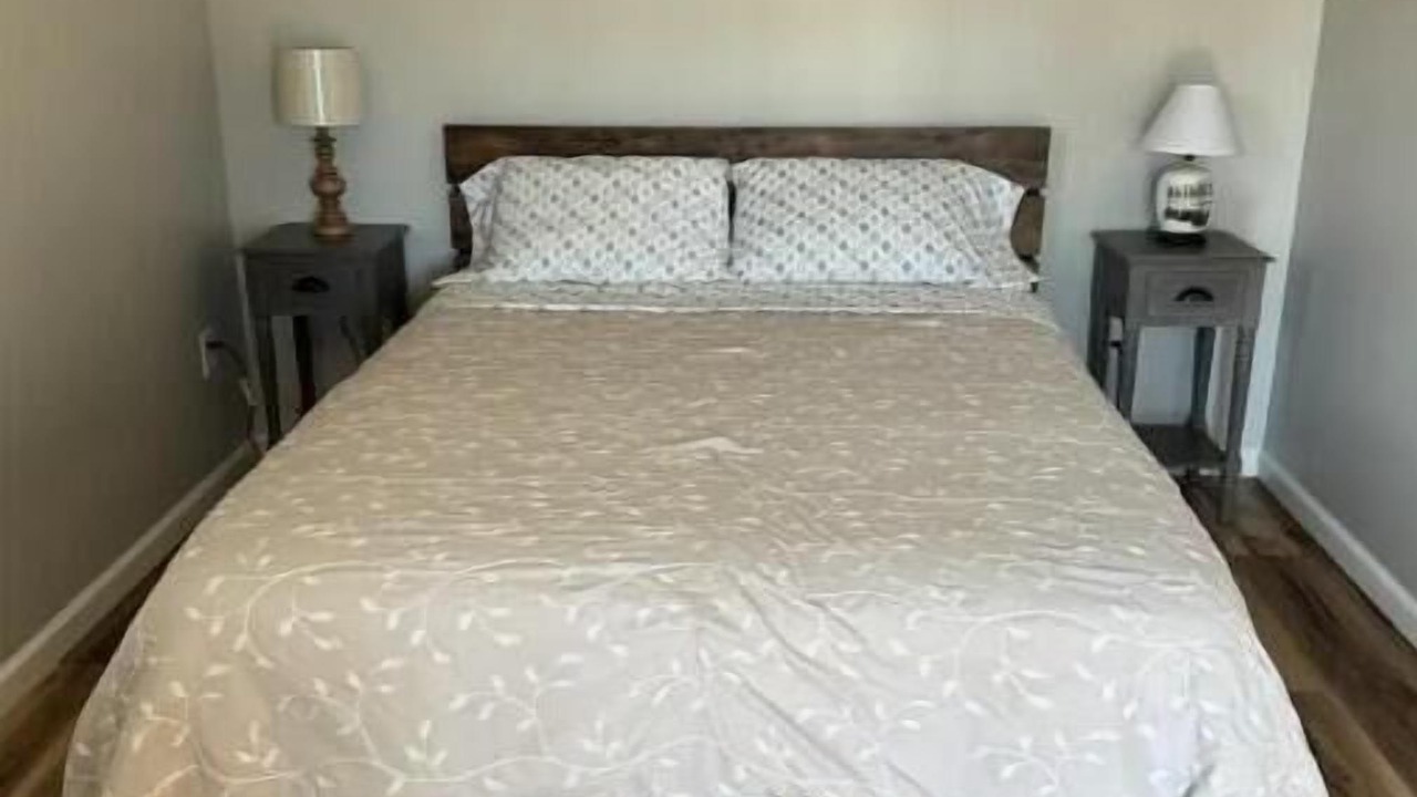 Photo of Bedroom in Ridgeway