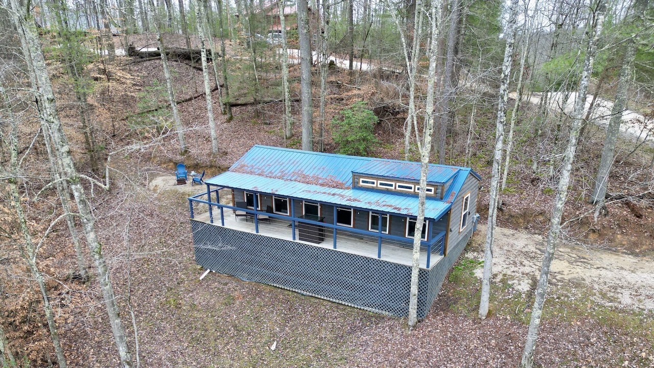 Photo of Outdoor in Primrose
