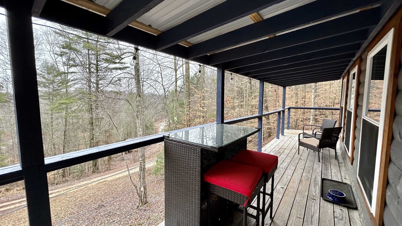 Photo of Outdoor in Primrose