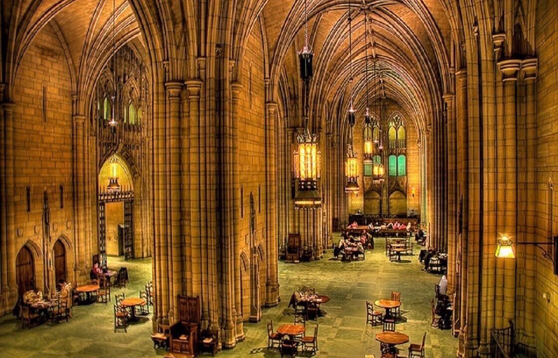 Photo of Others in Pittsburgh