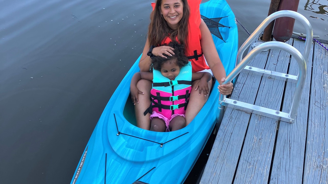 Photo of Outdoor in Greenwood Lake