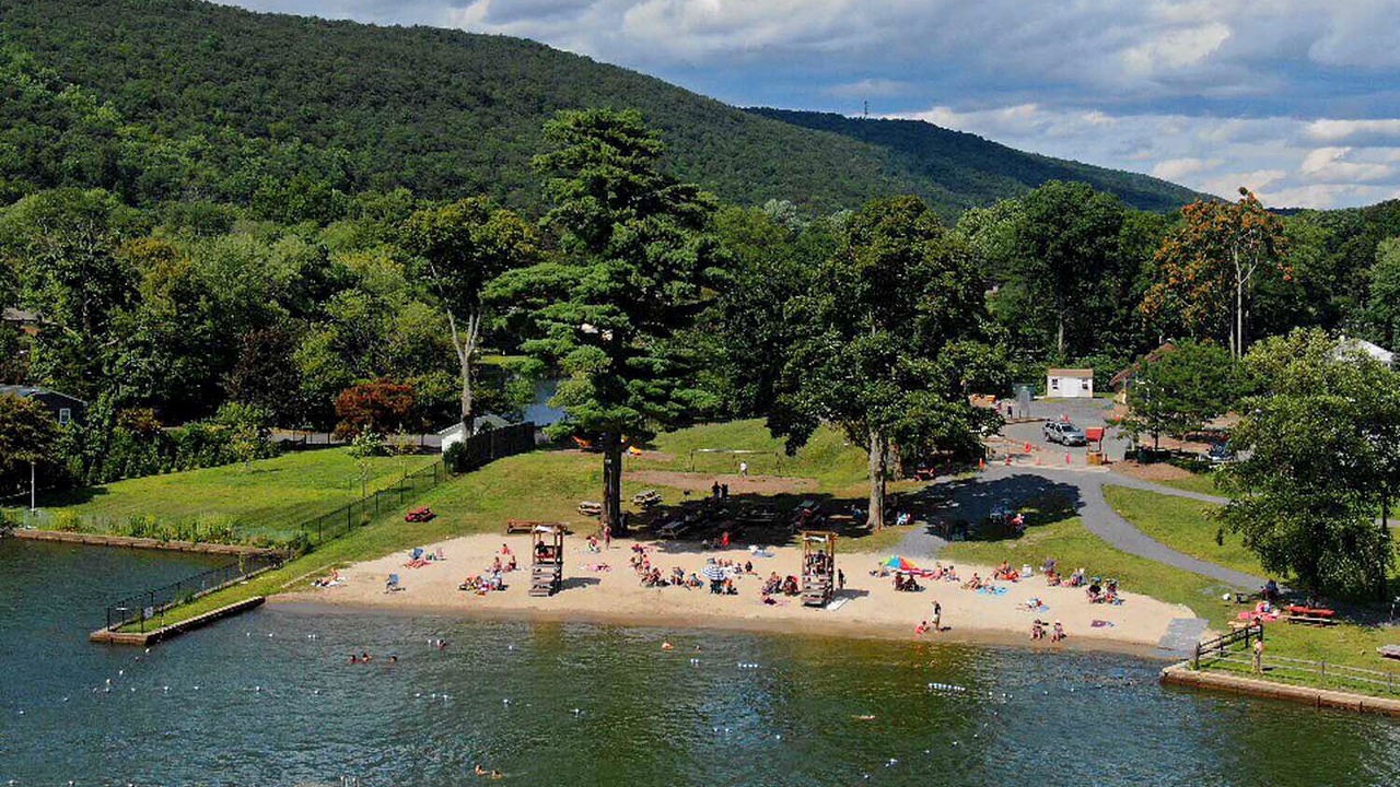 Photo of Others in Greenwood Lake