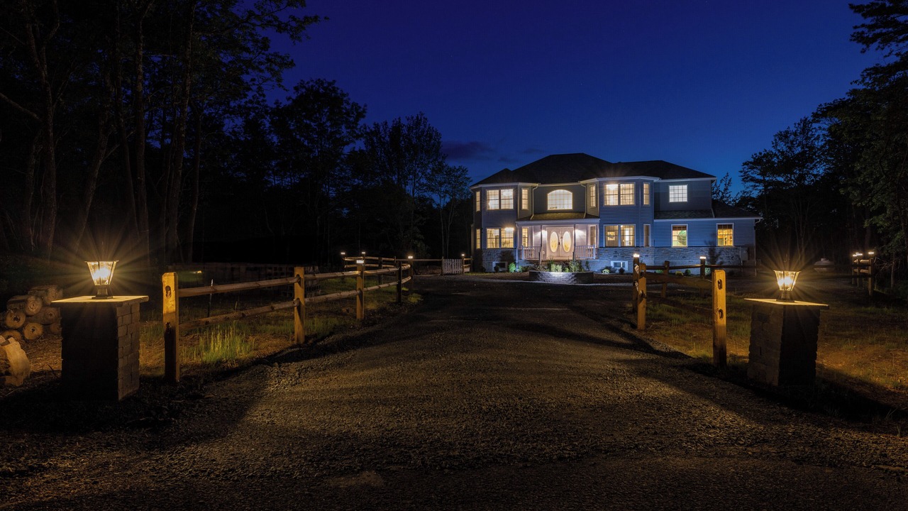 Photo of Outdoor in Pocono Pines