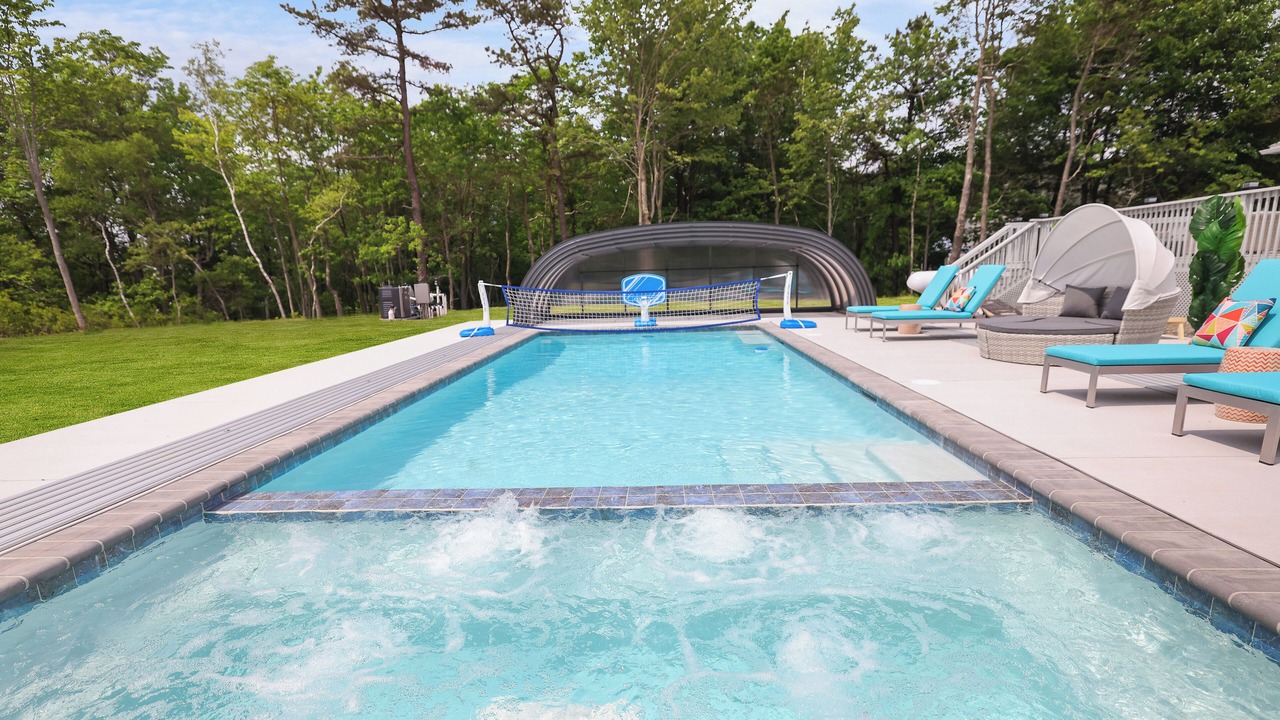 Photo of Outdoor in Pocono Pines