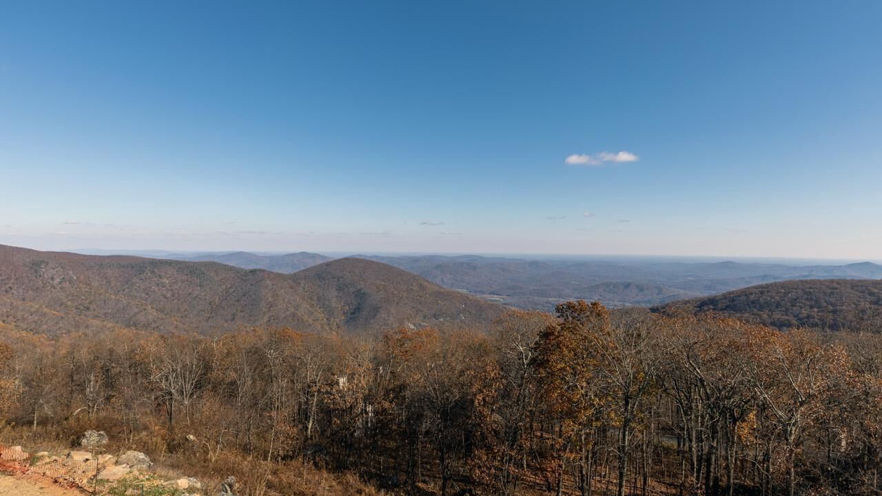 Photo of Others in Chestnut Springs