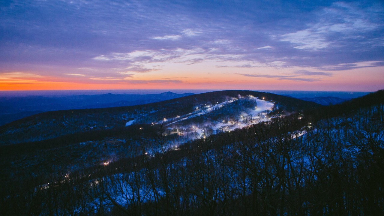 Photo of Others in Chestnut Springs