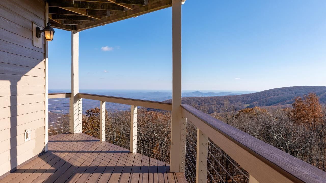 Photo of Outdoor in Chestnut Springs