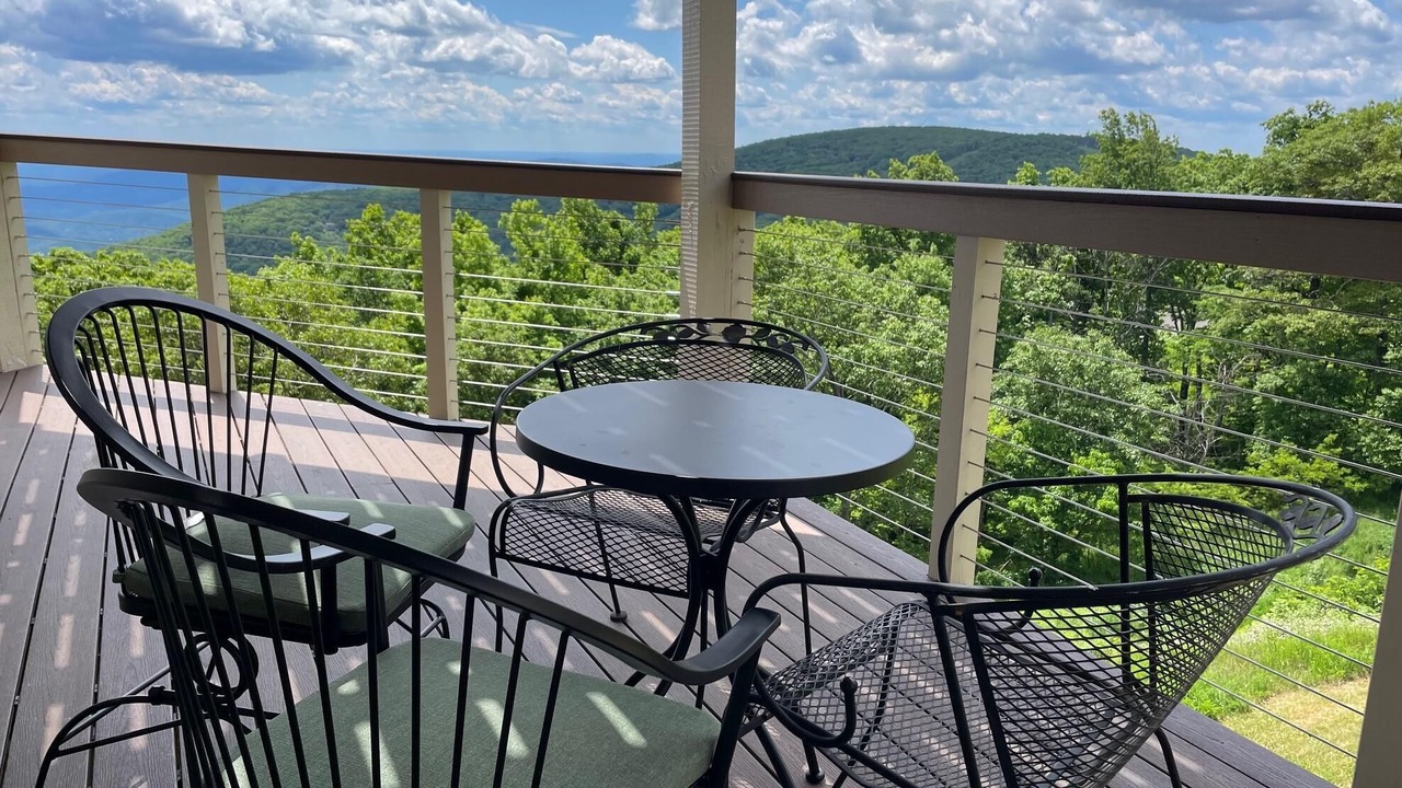 Photo of Outdoor in Chestnut Springs