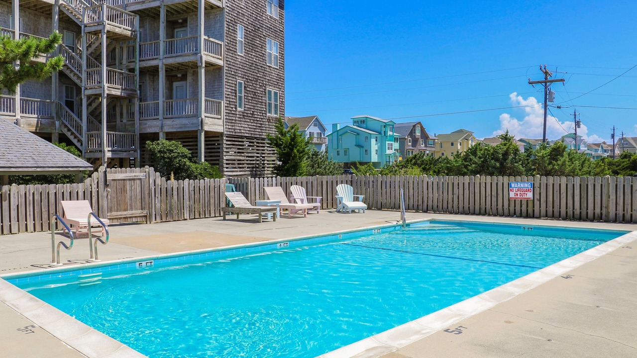 Photo of Outdoor in Avon