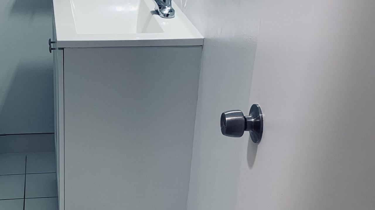 Photo of Bathroom in North Ironbound