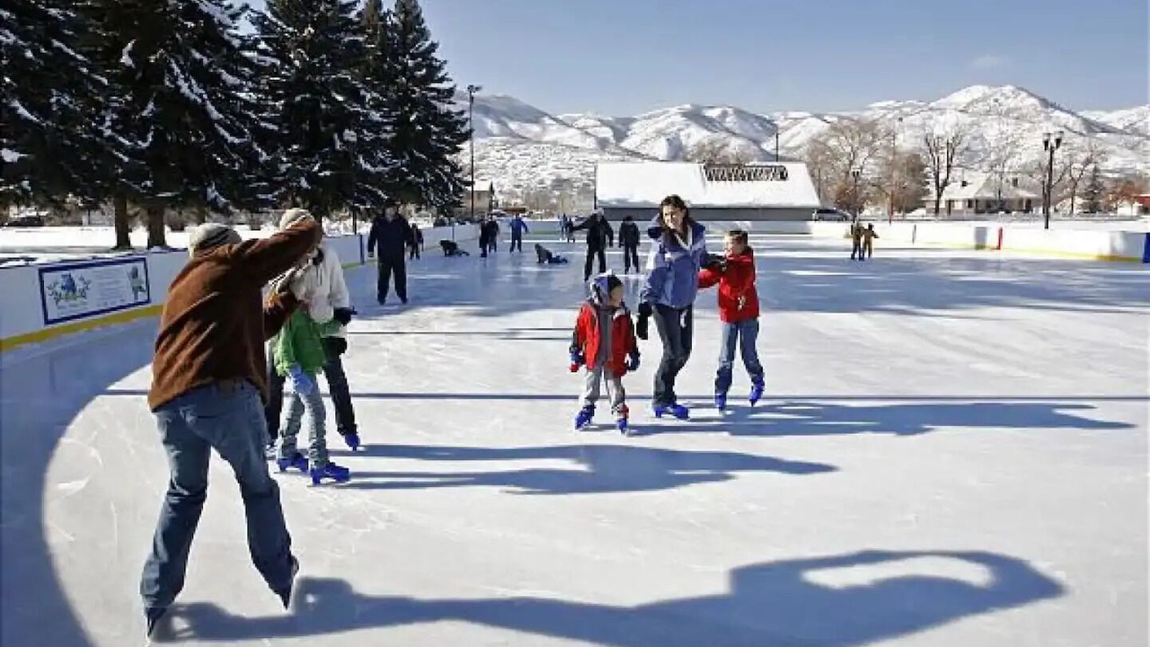 Photo of Others in Heber