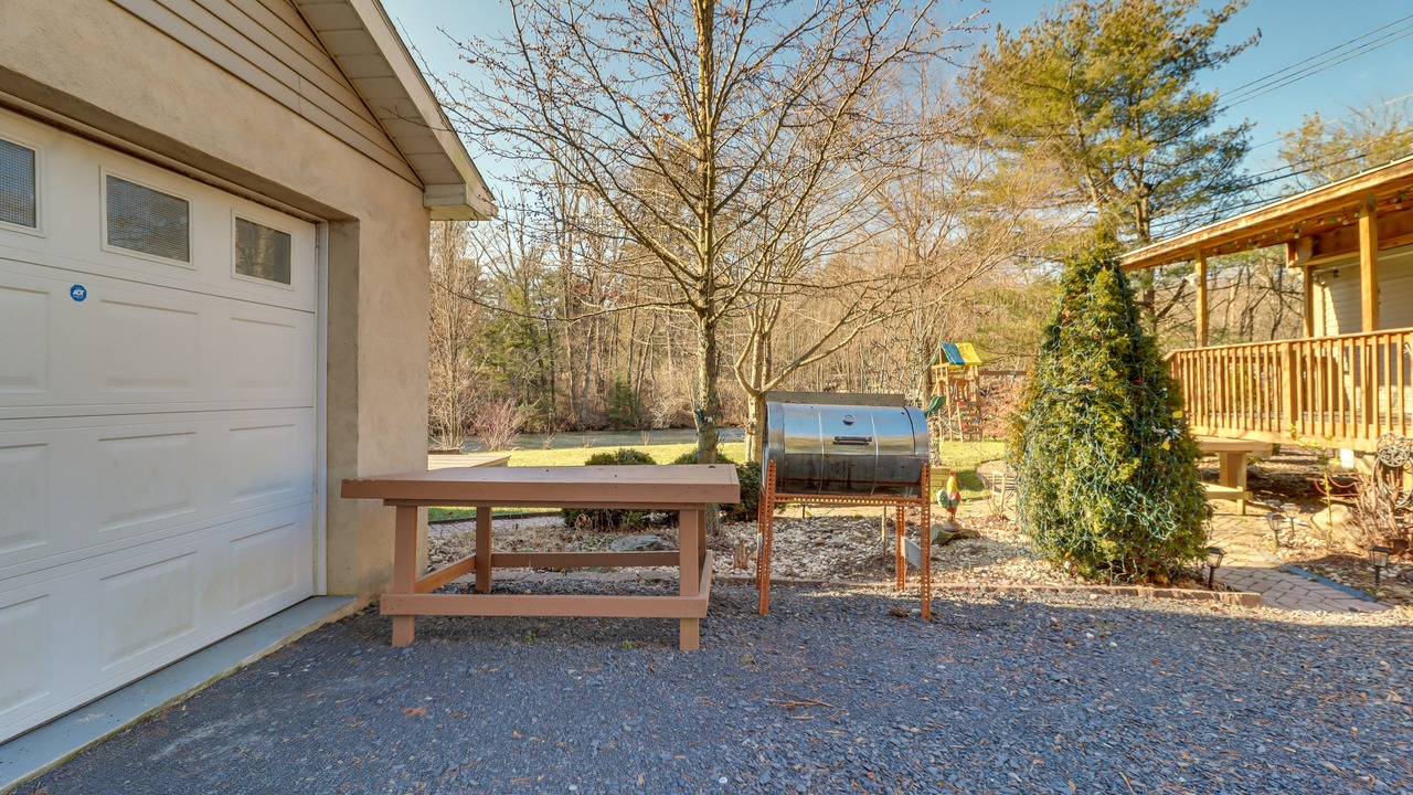 Photo of Others in Kresgeville