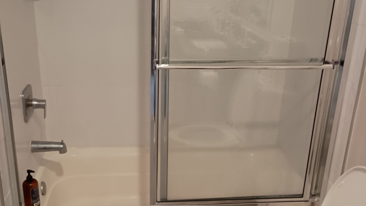 Photo of Bathroom in Hillside