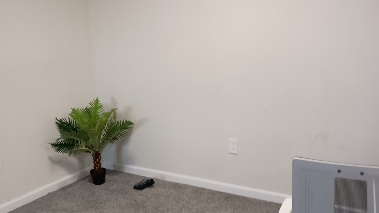 Photo of Others in Hillside