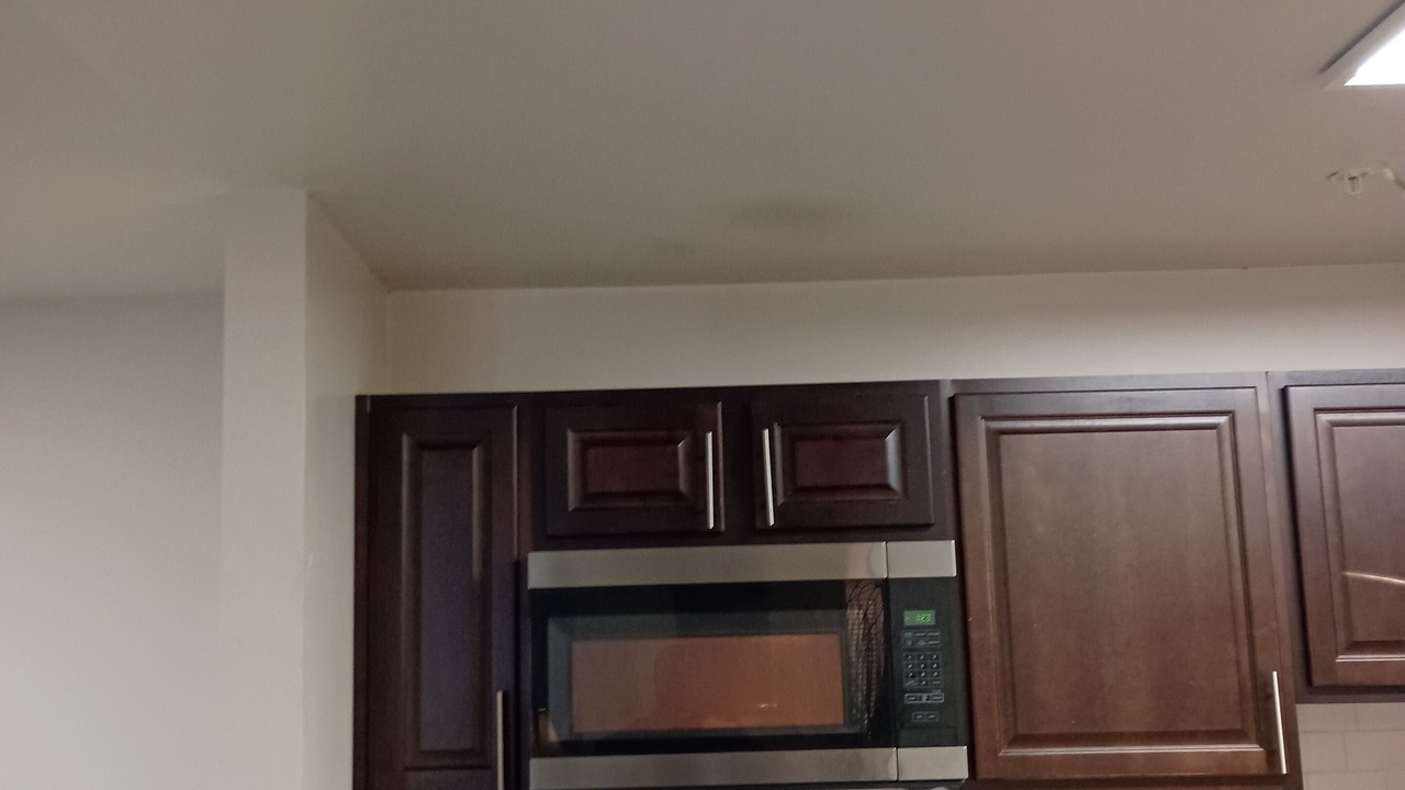 Photo of Kitchen in Hillside