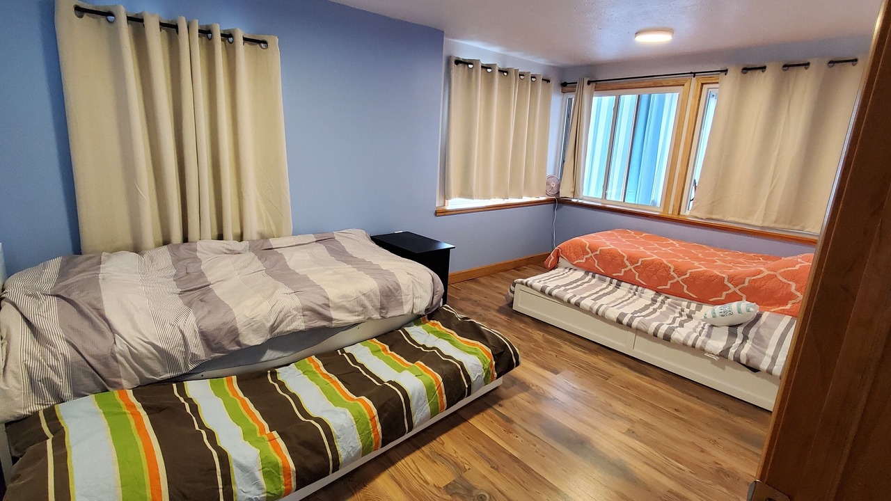 Photo of Bedroom in Kendall