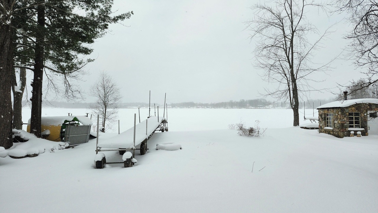 Photo of Outdoor in Kendall