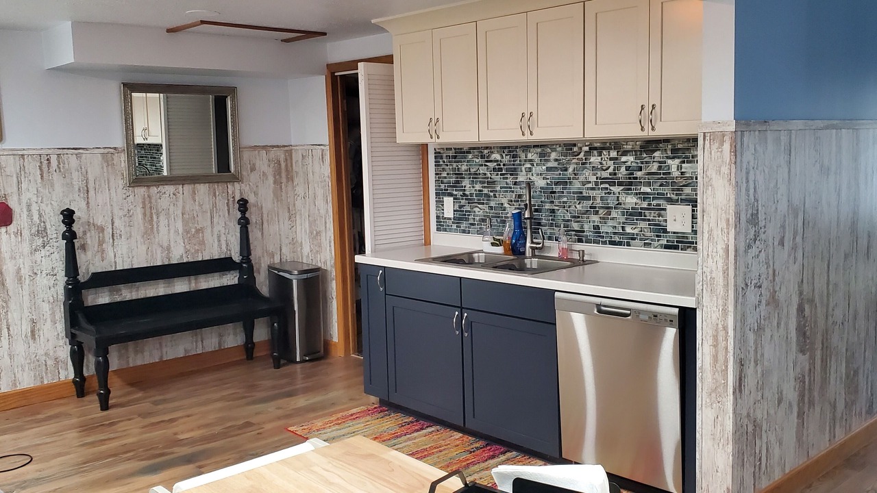 Photo of Kitchen in Kendall