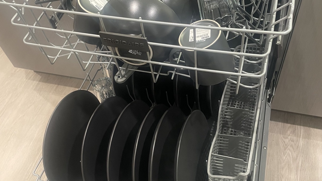 Photo of Kitchen in West New York