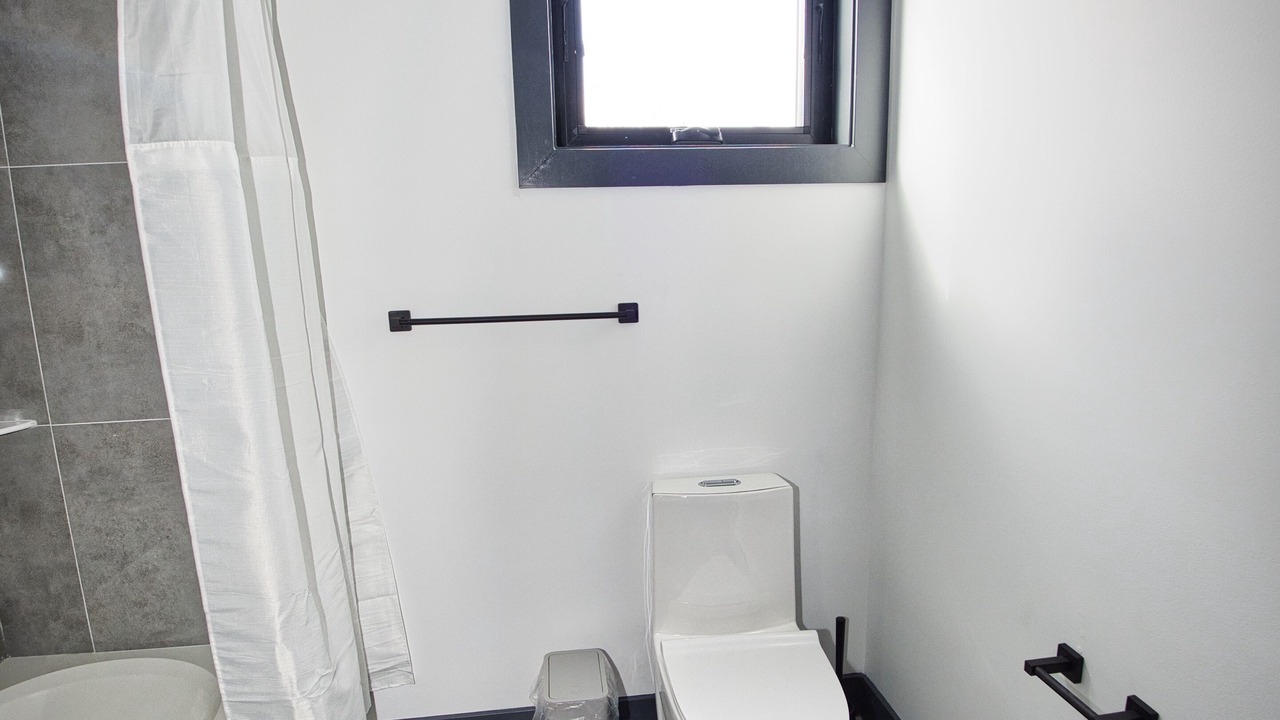 Photo of Bathroom in West New York
