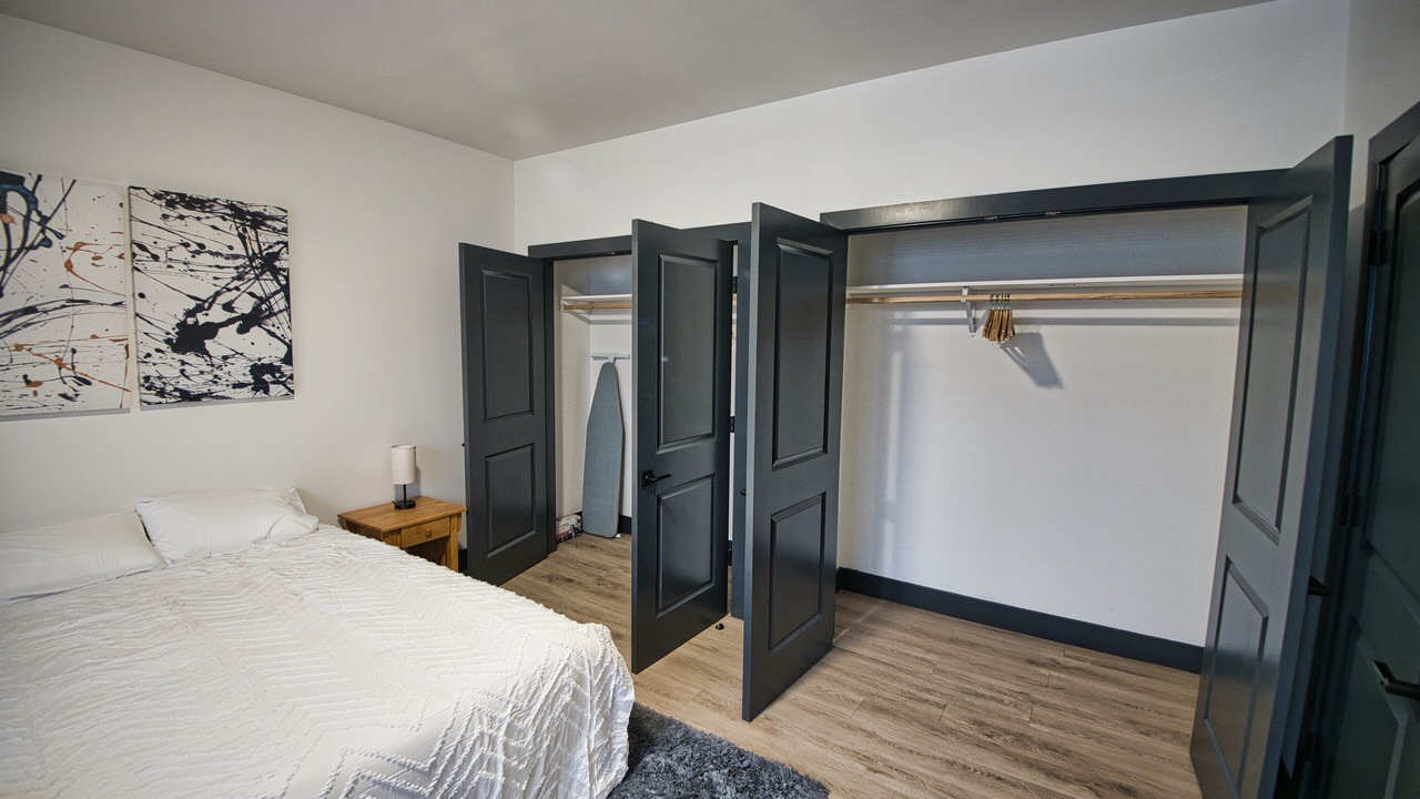 Photo of Bedroom in West New York
