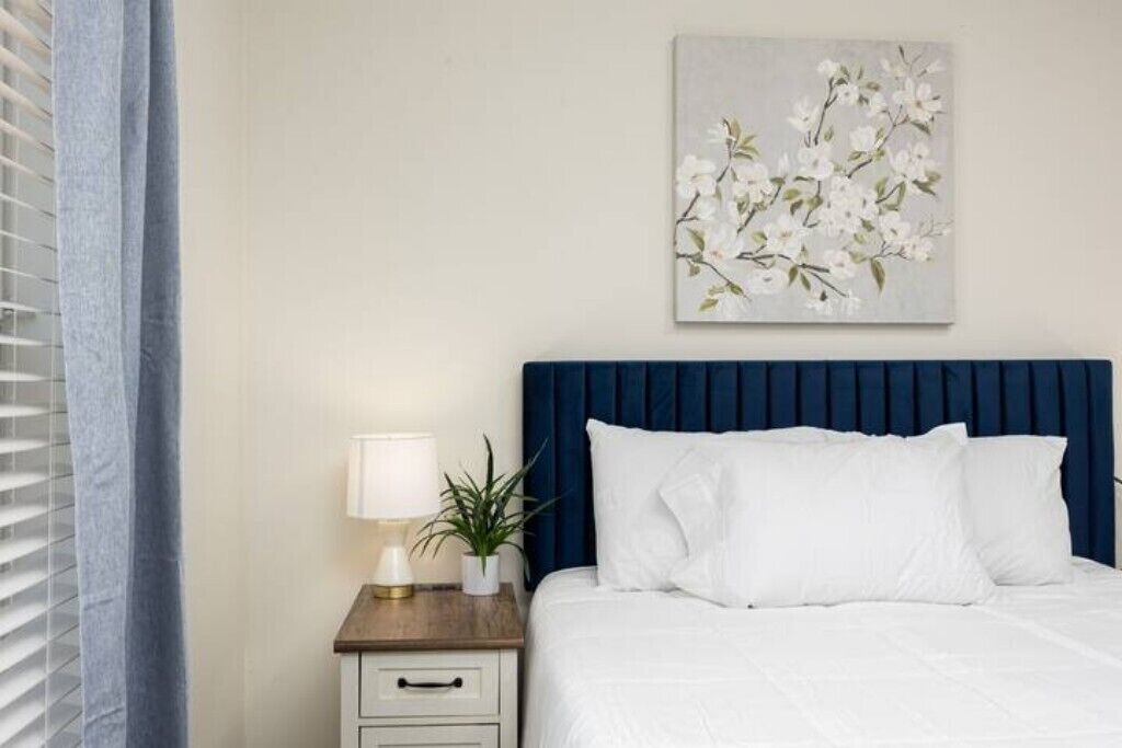 Photo of Bedroom in Grove City