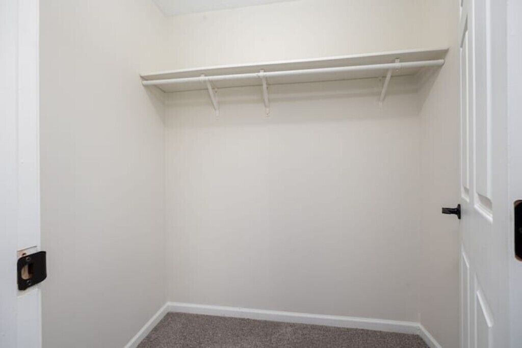 Photo of Others in Grove City