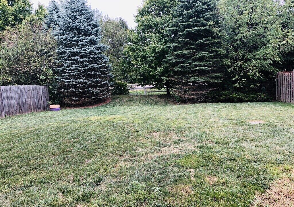Photo of Outdoor in Lincoln Village