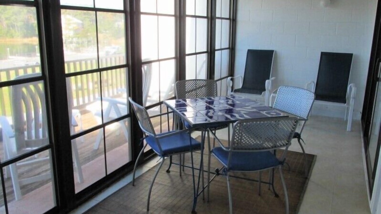 Photo of Outdoor in North Shores