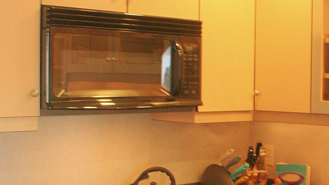 Photo of Kitchen in North Shores