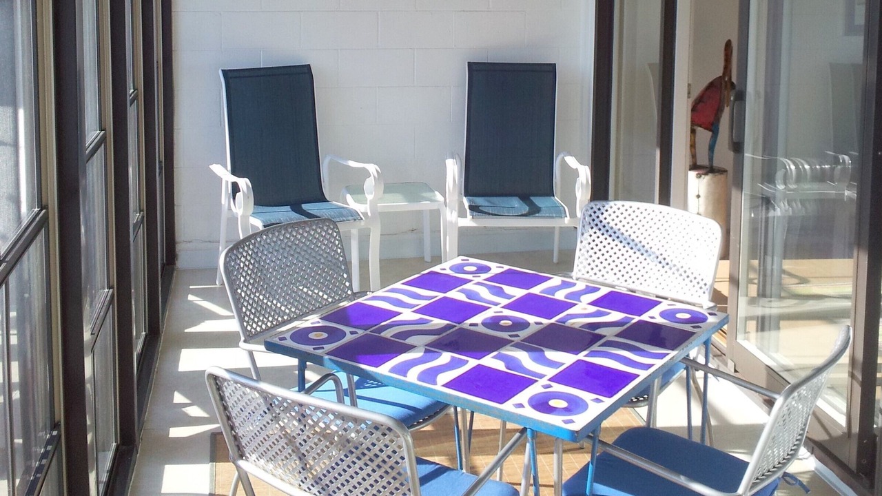 Photo of Outdoor in North Shores