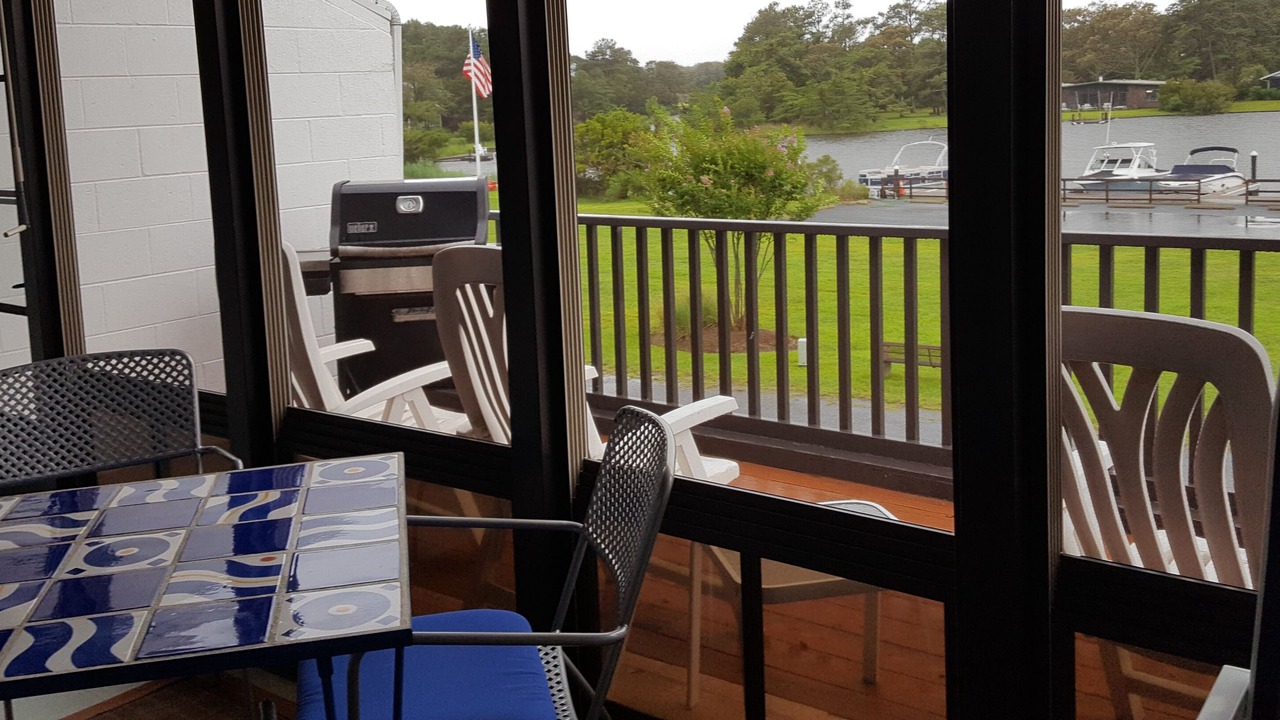Photo of Outdoor in North Shores