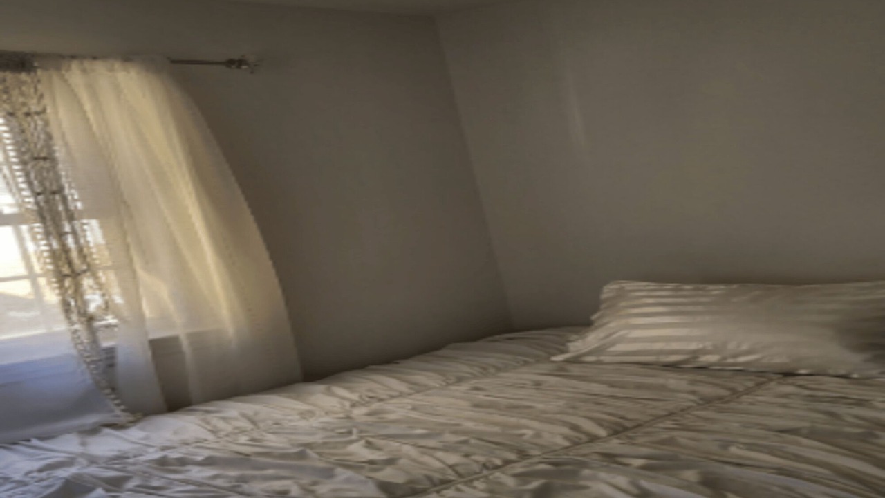 Photo of Bedroom in Englewood