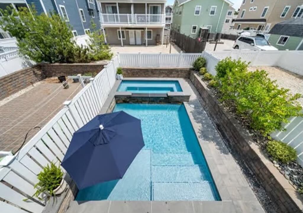 Photo of Outdoor in Townsend's Inlet