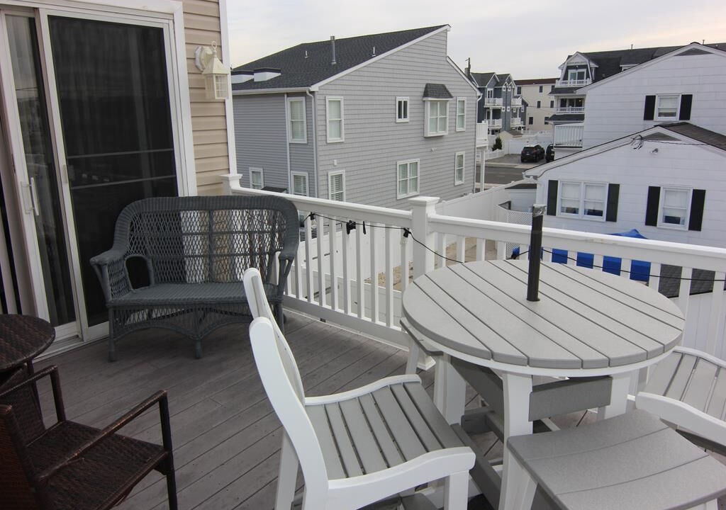 Photo of Outdoor in Townsend's Inlet