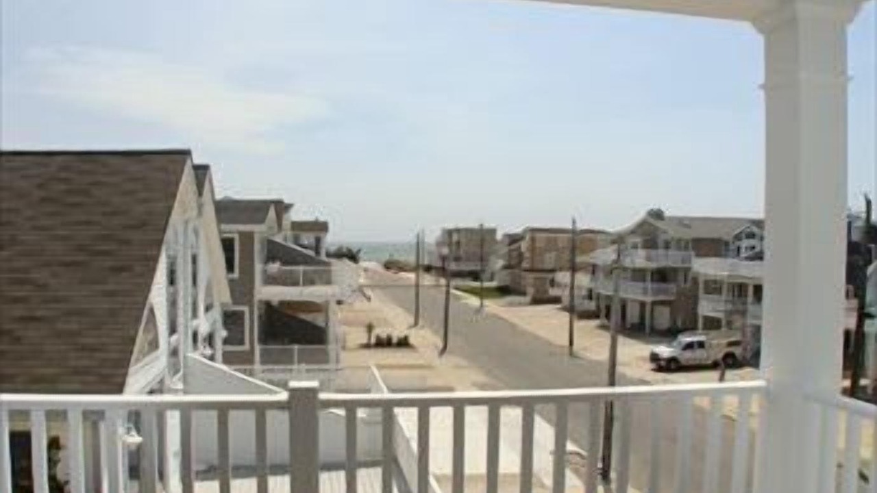 Photo of Outdoor in Townsend's Inlet