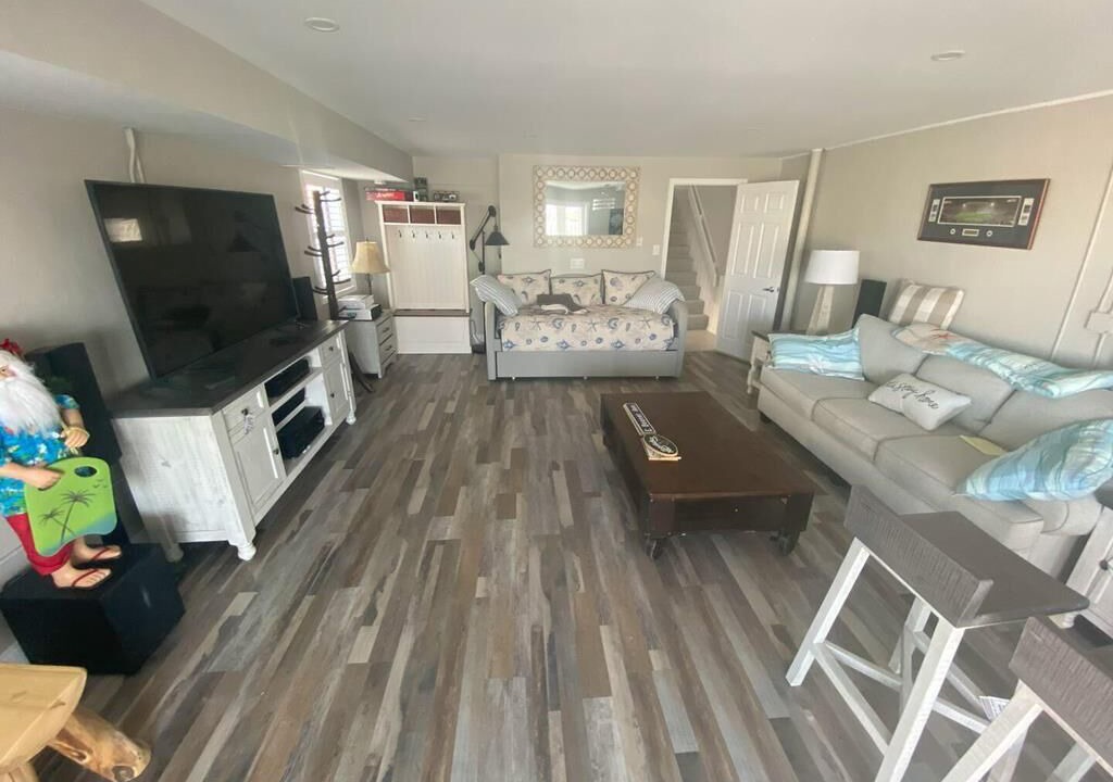 Photo of Livingroom in Dennisville