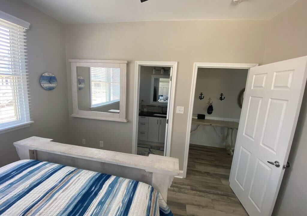 Photo of Bedroom in Dennisville