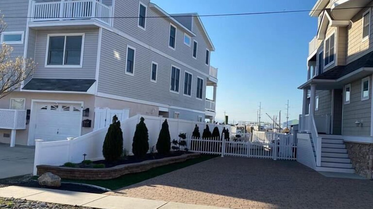 Photo of Outdoor in Dennisville