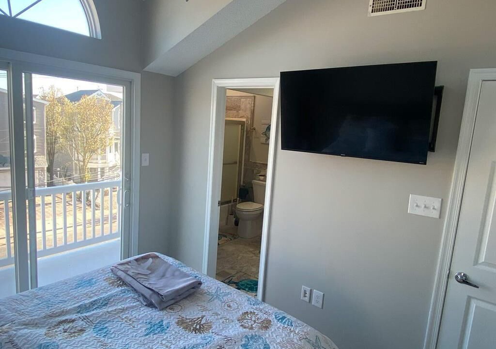 Photo of Bedroom in Dennisville