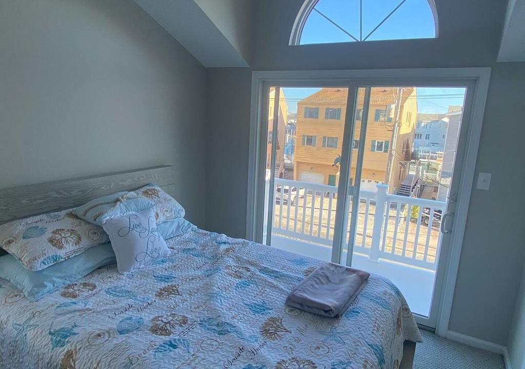 Photo of Bedroom in Dennisville