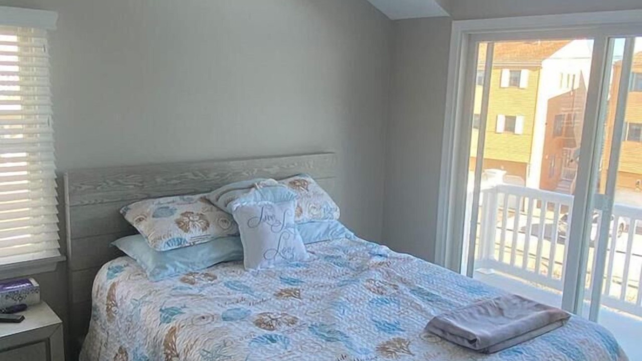 Photo of Bedroom in Dennisville