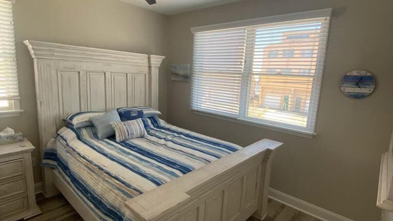 Photo of Bedroom in Dennisville